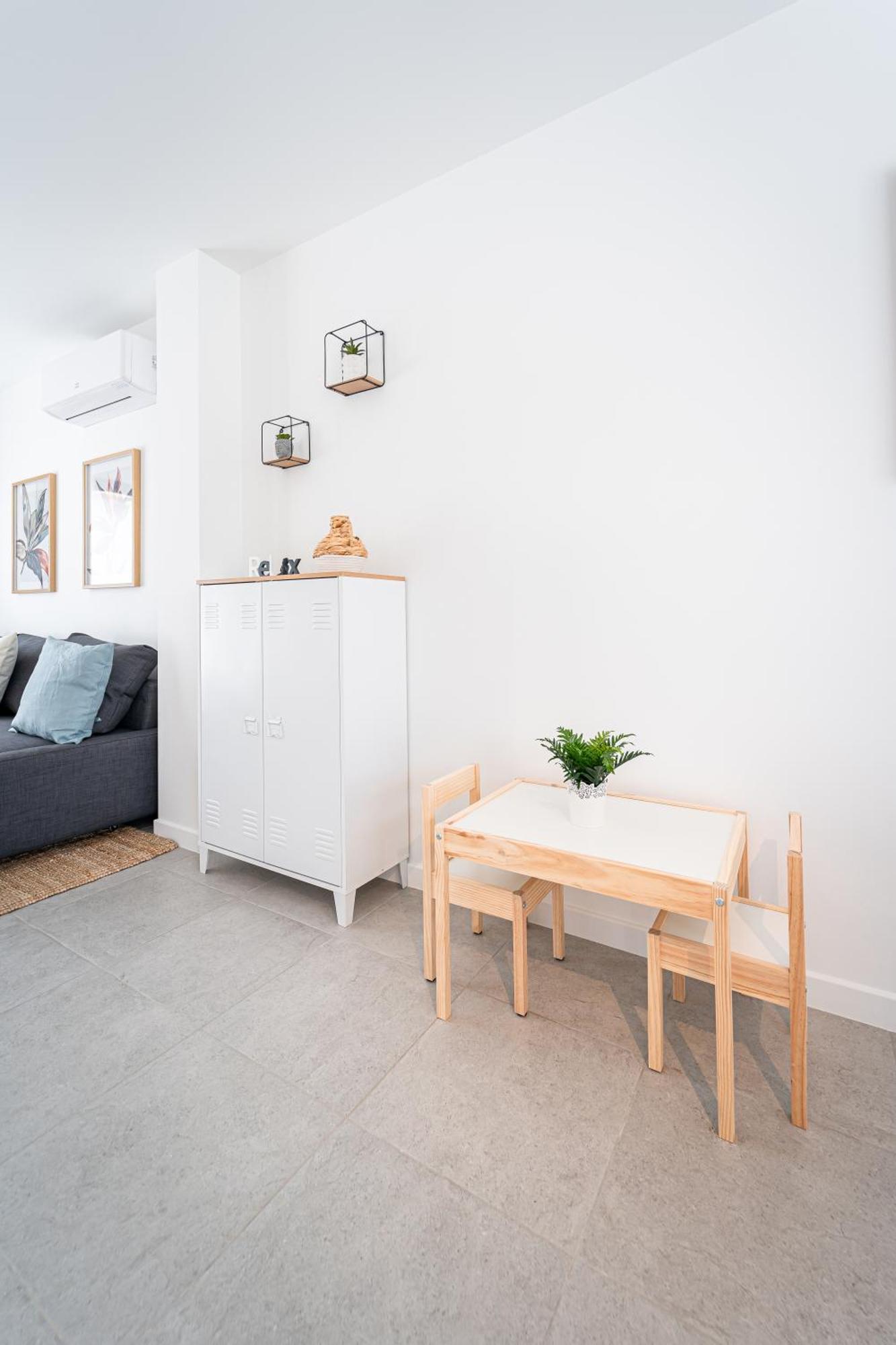 Le Cool Plex Duplex Avec Jardin, Disney 10Mn Esbly Esterno foto