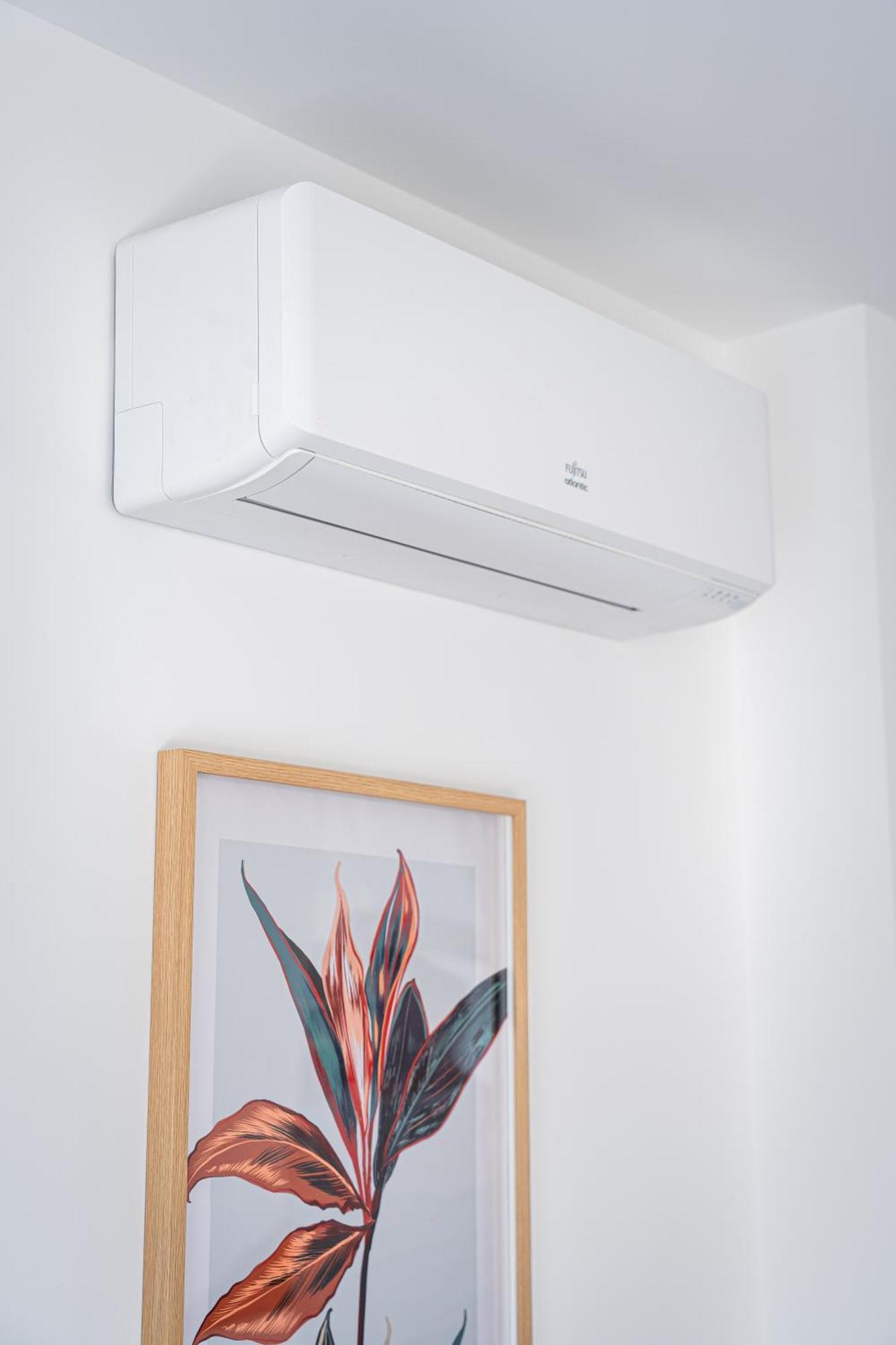 Le Cool Plex Duplex Avec Jardin, Disney 10Mn Esbly Esterno foto