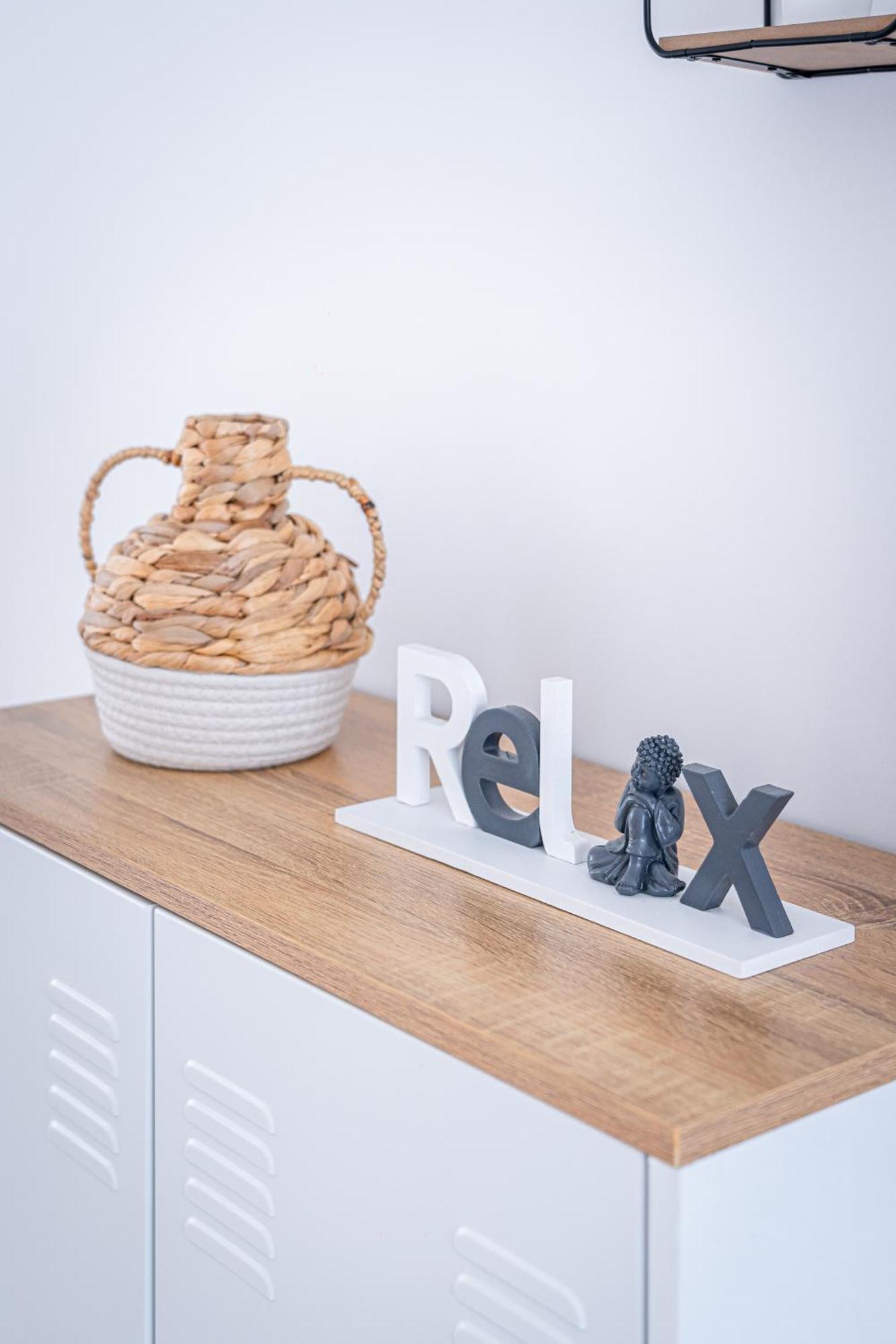 Le Cool Plex Duplex Avec Jardin, Disney 10Mn Esbly Esterno foto